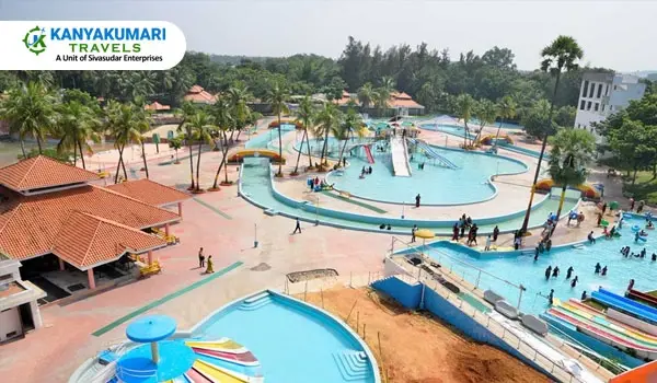Athisayam Amusement Park Madurai Tour PAckages Athisayam Amusement Park Madurai Tour PAckages