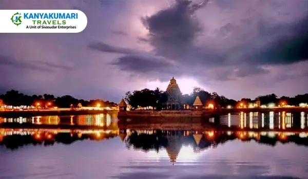 Vandiyur Mariamman Teppakulam Madurai Tour PAckages Vandiyur Mariamman Teppakulam Madurai Tour PAckages