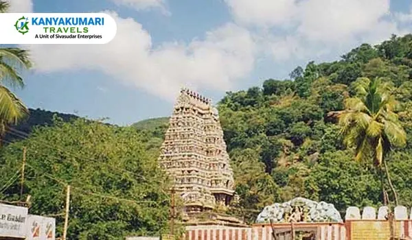 Alagar Koil Madurai Tour Packages Alagar Koil Madurai Tour Packages
