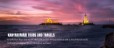 Travels in kanyakumari